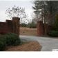 575 Byrd Road, Hartselle, AL 35640 ID:1659209