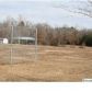 575 Byrd Road, Hartselle, AL 35640 ID:1659210