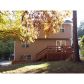 1614 Cumberland Club Road, Marietta, GA 30008 ID:2855429