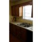 1614 Cumberland Club Road, Marietta, GA 30008 ID:2855434