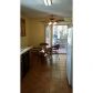 1614 Cumberland Club Road, Marietta, GA 30008 ID:2855435