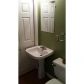 1614 Cumberland Club Road, Marietta, GA 30008 ID:2855436