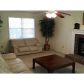 1614 Cumberland Club Road, Marietta, GA 30008 ID:2855437