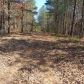 639 Kerce Road, Kingston, GA 30145 ID:6737306