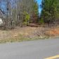 639 Kerce Road, Kingston, GA 30145 ID:6737310