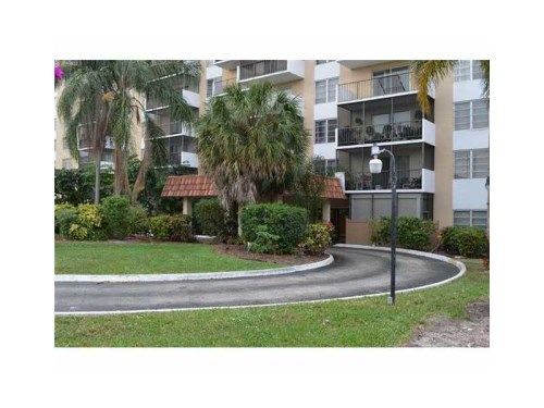 4174 INVERRARY DR # 810, Fort Lauderdale, FL 33319