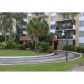 4174 INVERRARY DR # 810, Fort Lauderdale, FL 33319 ID:7027728