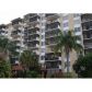 4174 INVERRARY DR # 810, Fort Lauderdale, FL 33319 ID:7027729