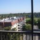 4174 INVERRARY DR # 810, Fort Lauderdale, FL 33319 ID:7027731