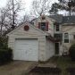 1211 Mill Pond Ct, Newport News, VA 23602 ID:7233240