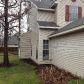 1211 Mill Pond Ct, Newport News, VA 23602 ID:7233249