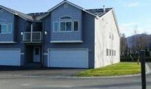 2631 Aspen Heights Loop Anchorage, AK 99508