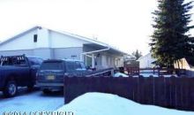 6820 E 12th Avenue Anchorage, AK 99508