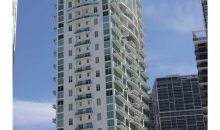 41 SE 5 ST # 606 Miami, FL 33131