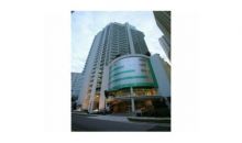 14 SE ST # 1906 Miami, FL 33131