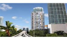 31 SE 6 ST # 1207 Miami, FL 33131