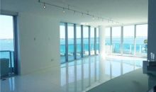 1331 BRICKELL BAY DR # BL-34 Miami, FL 33131