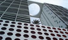 500 BRICKELL AV # 1603 Miami, FL 33131