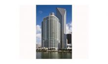 300 BISCAYNE BLVD # 1605 Miami, FL 33131