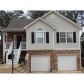 115 Providence Way, Dallas, GA 30157 ID:6929911