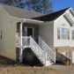 115 Providence Way, Dallas, GA 30157 ID:6929912