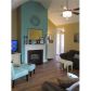 115 Providence Way, Dallas, GA 30157 ID:6929914