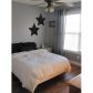 115 Providence Way, Dallas, GA 30157 ID:6929920