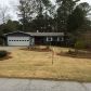 3422 Sweetwater Drive, Lawrenceville, GA 30044 ID:7061995