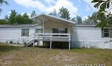 Ne 103Rd Terrace Archer, FL 32618