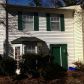 Unit 1023 - 1023 Huntington Trace Se, Smyrna, GA 30082 ID:6536616