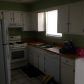 Unit 1023 - 1023 Huntington Trace Se, Smyrna, GA 30082 ID:6536620