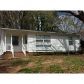 2908 Hall Drive Se, Smyrna, GA 30082 ID:6858735