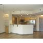 390 17th St. Nw #2055, Atlanta, GA 30363 ID:7128653