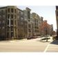 390 17th St. Nw #2055, Atlanta, GA 30363 ID:7128654