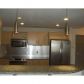 390 17th St. Nw #2055, Atlanta, GA 30363 ID:7128655