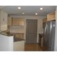 390 17th St. Nw #2055, Atlanta, GA 30363 ID:7128656