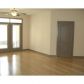 390 17th St. Nw #2055, Atlanta, GA 30363 ID:7128658