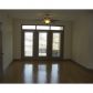 390 17th St. Nw #2055, Atlanta, GA 30363 ID:7128659