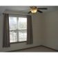 390 17th St. Nw #2055, Atlanta, GA 30363 ID:7128660