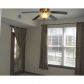 390 17th St. Nw #2055, Atlanta, GA 30363 ID:7128661