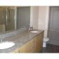 390 17th St. Nw #2055, Atlanta, GA 30363 ID:7128662