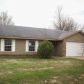 304 E Mimosa Pl, Rogers, AR 72756 ID:7180531