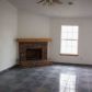 304 E Mimosa Pl, Rogers, AR 72756 ID:7180532