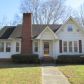 409 W Cuyler St, Dalton, GA 30720 ID:7188766