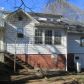 409 W Cuyler St, Dalton, GA 30720 ID:7188767