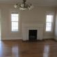 409 W Cuyler St, Dalton, GA 30720 ID:7188768