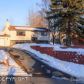 13441 Venus Way, Anchorage, AK 99502 ID:7245520