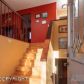 13441 Venus Way, Anchorage, AK 99502 ID:7245521