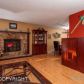 13441 Venus Way, Anchorage, AK 99502 ID:7245522