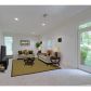 3290 Rilman Road Nw, Atlanta, GA 30327 ID:2438494